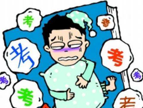 高考在即，家长如何帮助考生做好冲刺复习？这7条干货要收藏-4.jpeg