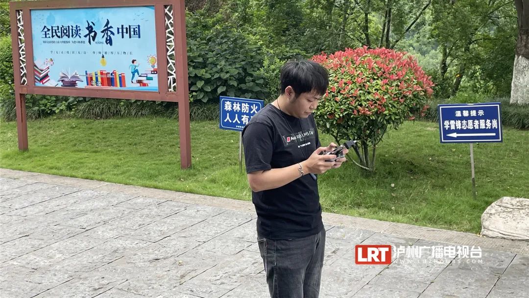 怀旧旋律+泸州美景，他们的音乐很治愈……-2.jpg