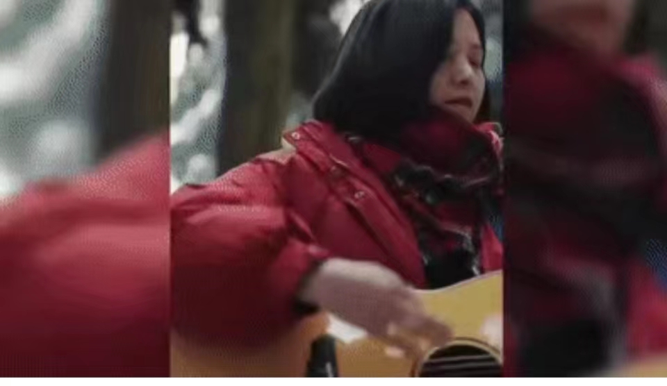 怀旧旋律+泸州美景，他们的音乐很治愈……-5.jpg