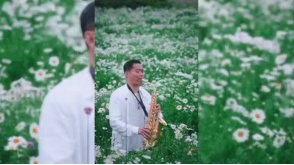 怀旧旋律+泸州美景，他们的音乐很治愈……-7.jpg