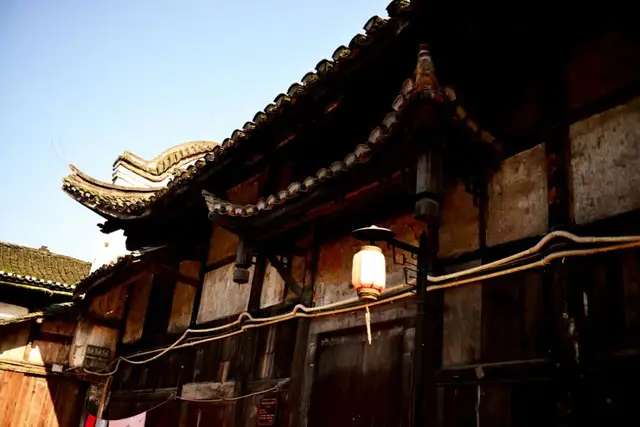 合江消防：守护合江千年古镇消防安全-2.jpg
