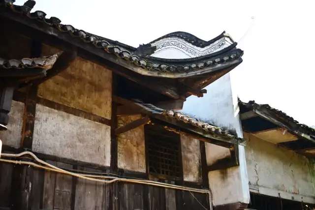合江消防：守护合江千年古镇消防安全-4.jpg