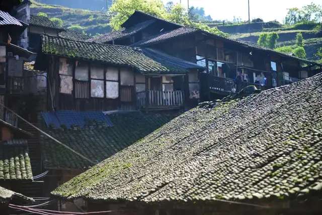 合江消防：守护合江千年古镇消防安全-3.jpg