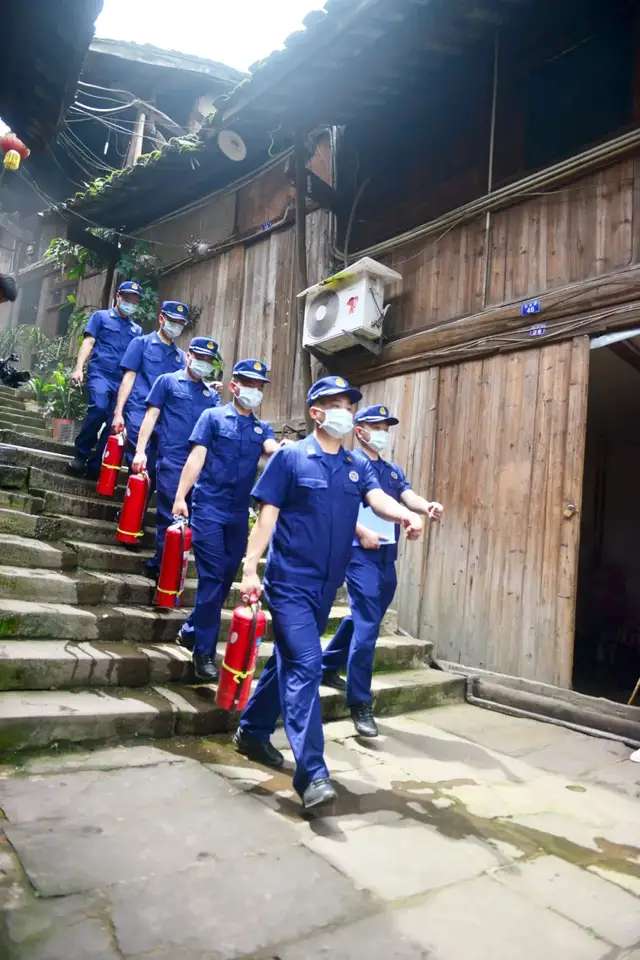 合江消防：守护合江千年古镇消防安全-9.jpg