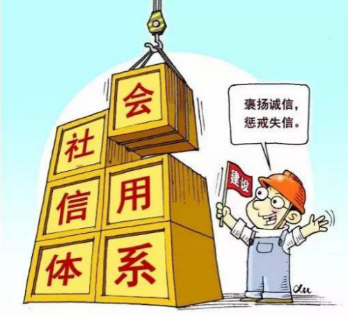 厉害了！这项工作，泸州连续59个月全省第一-1.jpeg
