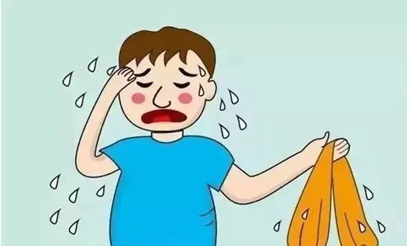 蚊子为啥总叮你？驱蚊妙招学起来！-5.jpg