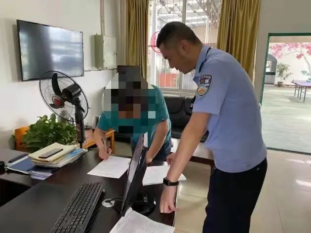 泸州人警惕！什么！注销账号也会被骗？-5.jpg