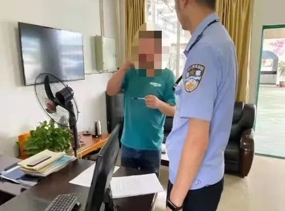 泸州人警惕！什么！注销账号也会被骗？-4.jpg
