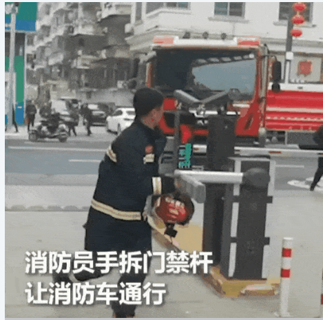 @泸州市民：谨记！消防车通道=生命通道-4.png