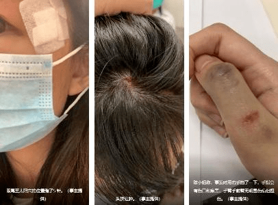 通知！有无人机的注意~6月15日前请到公安局进行实名备案！-10.png