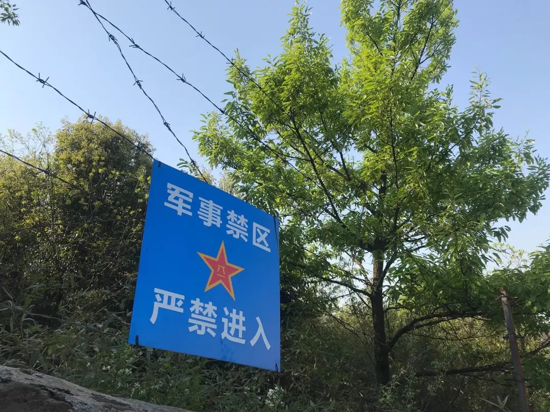 通知！有无人机的注意~6月15日前请到公安局进行实名备案！-11.jpg