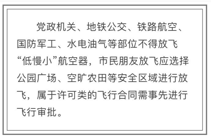 通知！有无人机的注意~6月15日前请到公安局进行实名备案！-13.png