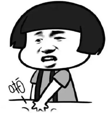 @泸州老年人：三个案例带您了解“养老诈骗”-1.png