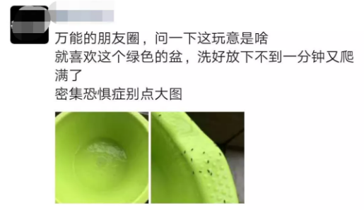 泸州人注意！最近少穿黄色、绿色衣服出门-2.png