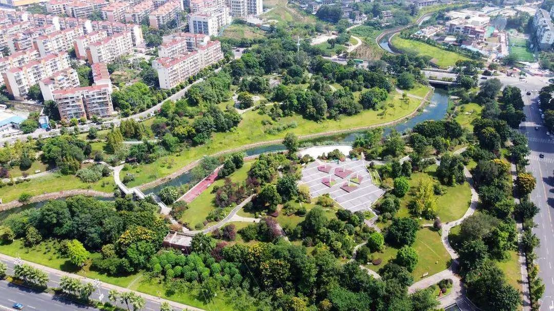 龙马潭区：扛起主城担当，加快“三高三区”建设-11.jpg