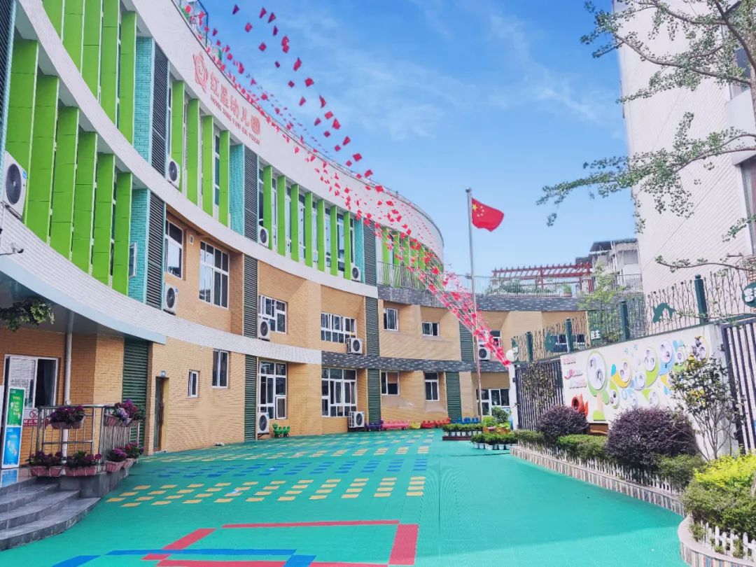 关注！龙马潭区2022年城区公办幼儿园招生公告出炉-3.jpg