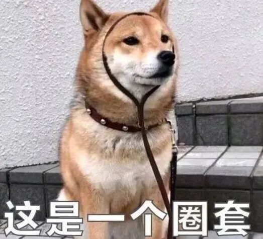泸州人注意！刷单轻松又赚钱？小心误入“高回报”陷阱！-1.jpg