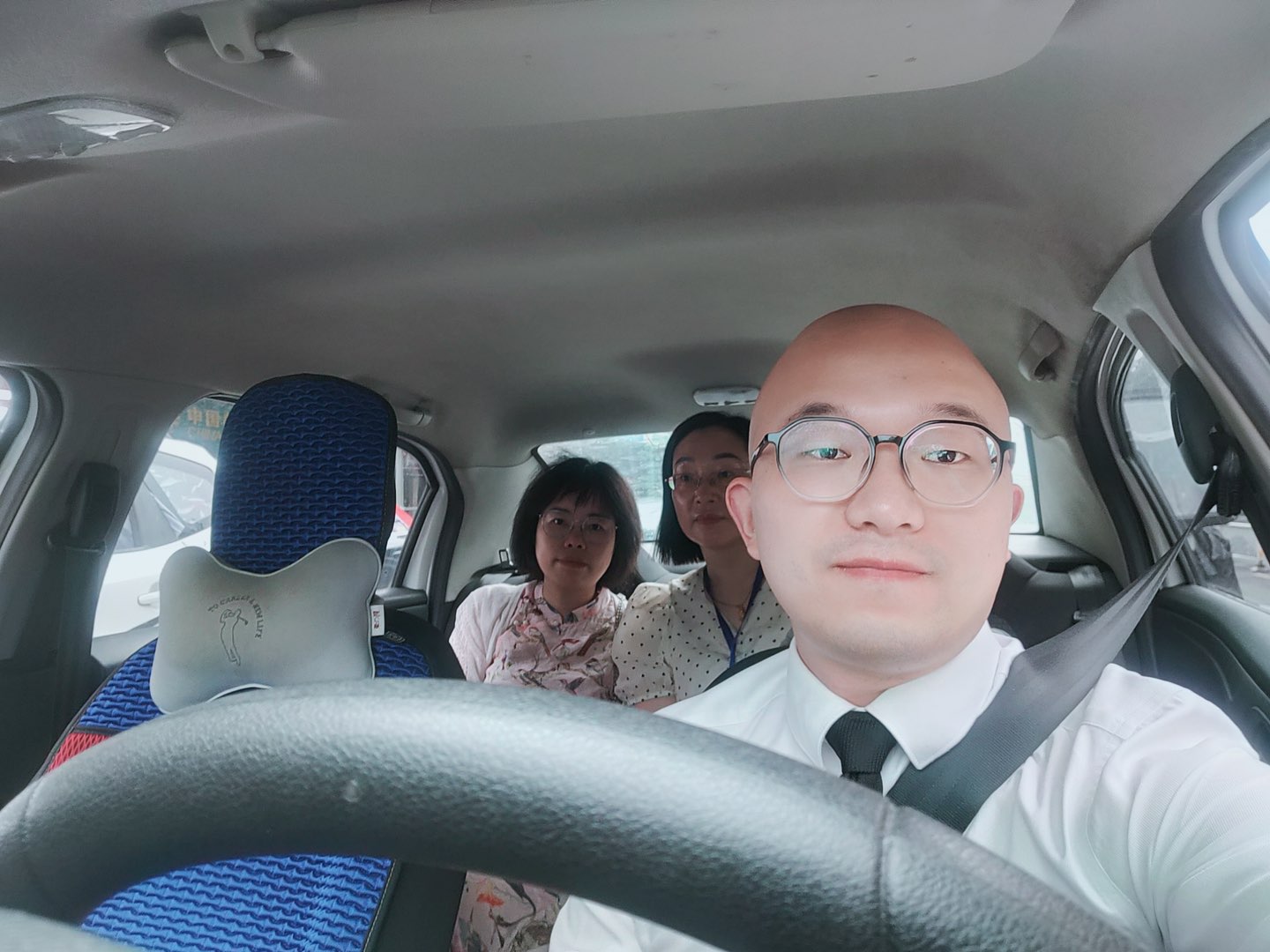 滚动更新|直击泸州高考现场！祝愿所有考生都能旗开得胜！-16.jpg
