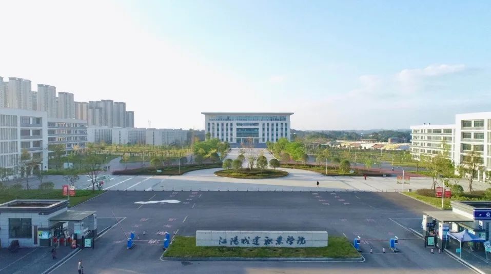 泸州这所学校要扩建！正批前公示，在你家附近吗？-4.jpg