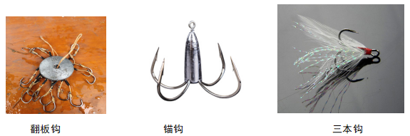 非法捕捞野生鱼类200多斤，泸州“三无船只”被抓获-12.png