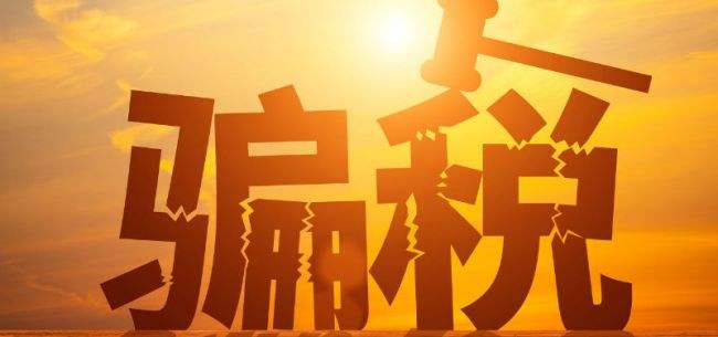 泸州查处一起虚开团伙骗取留抵退税案件-1.jpeg