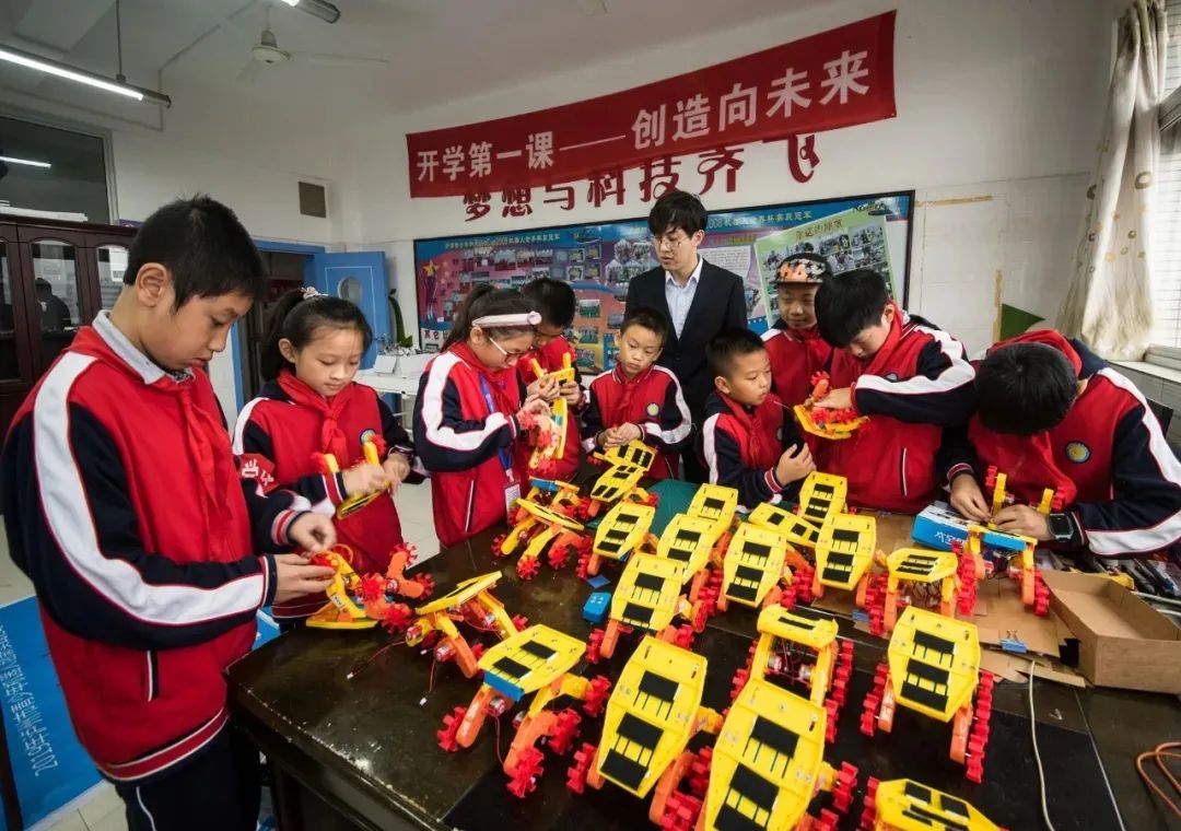 泸州市江阳区2022年主城区小学招生区域公布-7.jpg
