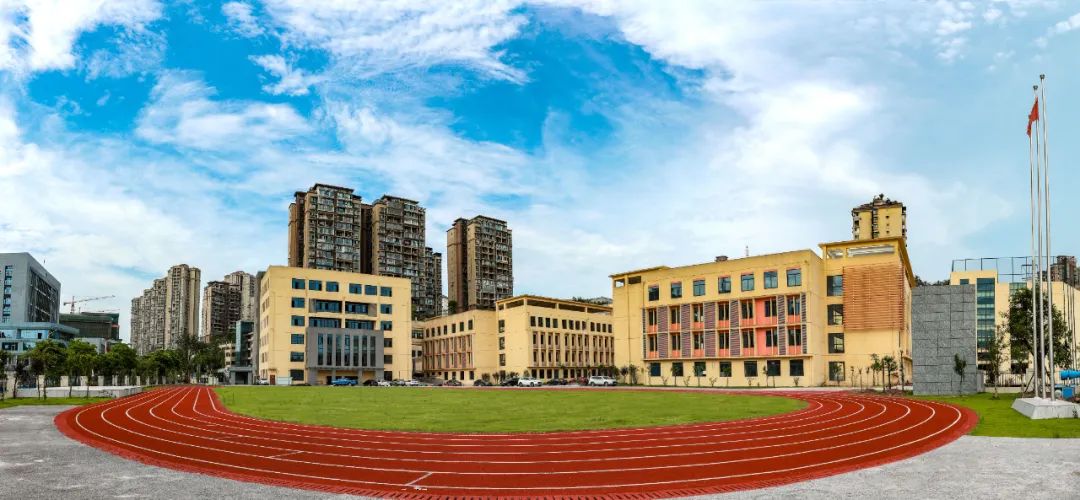 泸州市江阳区2022年主城区小学招生区域公布-19.jpg