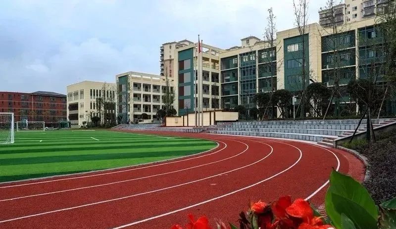 泸州市江阳区2022年主城区小学招生区域公布-21.jpg
