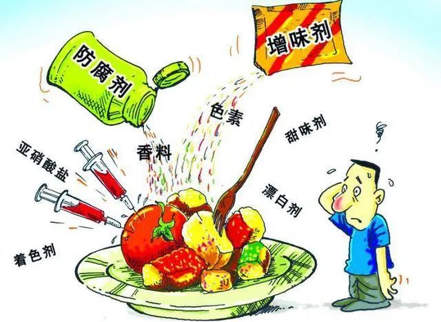通报！泸州这些食品抽检不合格，涉及牛蛙、鳝鱼……-2.jpg