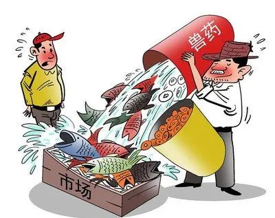 通报！泸州这些食品抽检不合格，涉及牛蛙、鳝鱼……-3.jpg