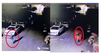 泸州纳溪两男子“做生意”，专业提供“订制服务”，牵出10余起盗窃案-1.png