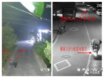 泸州纳溪两男子“做生意”，专业提供“订制服务”，牵出10余起盗窃案-2.png