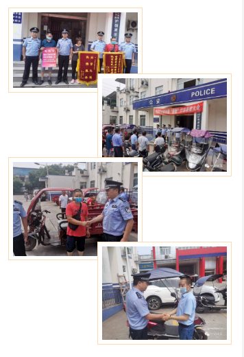 泸州纳溪两男子“做生意”，专业提供“订制服务”，牵出10余起盗窃案-5.png