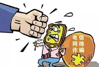 泸州一女子刚转完5000元就被人改了密码！还好她找到农行工作人员-1.jpeg
