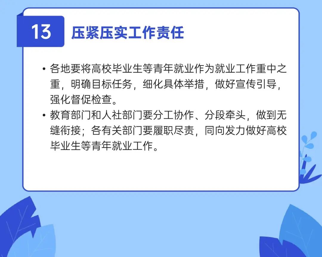 @泸州毕业生 最高奖补100万元！四川出台13条新政，促进高校毕业生等就业创业-15.jpg