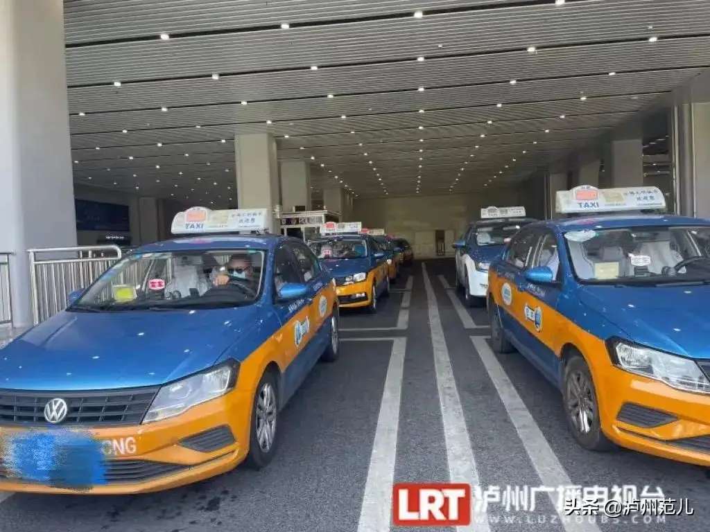 违规拼载、喊客拉客……在泸州坐出租车遇这些情况可举报-1.jpg