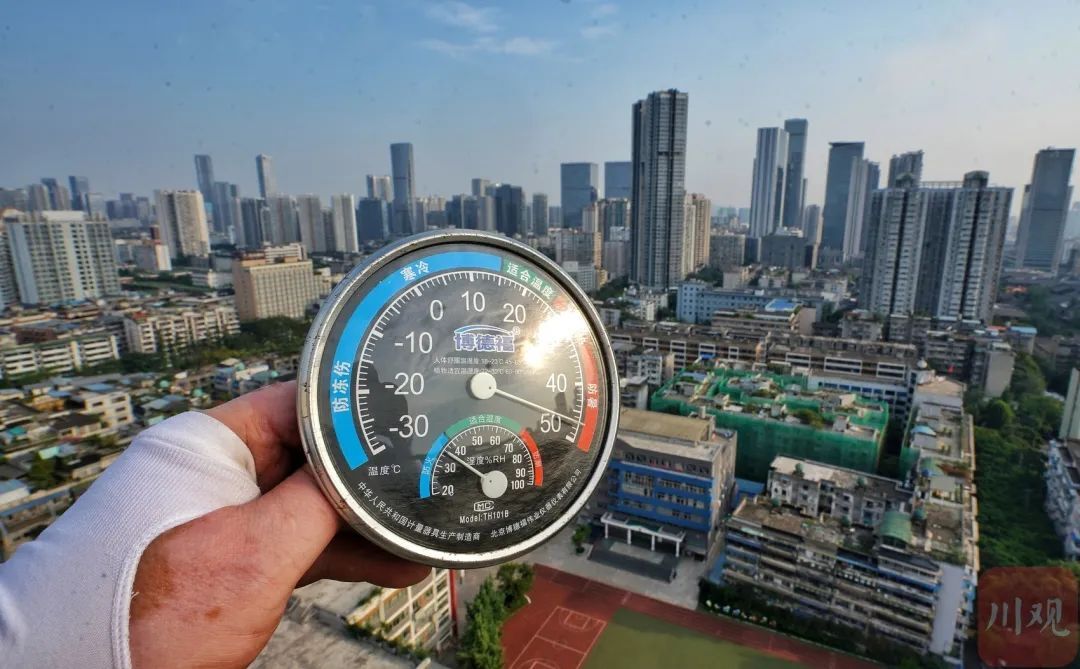 每人每天10元至18元！泸州“高温津贴”来了→-1.jpg