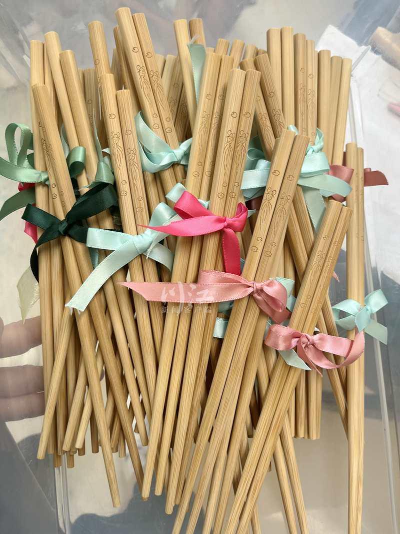 好好学习有肉吃！泸州学生收到花式期末奖励-4.jpg