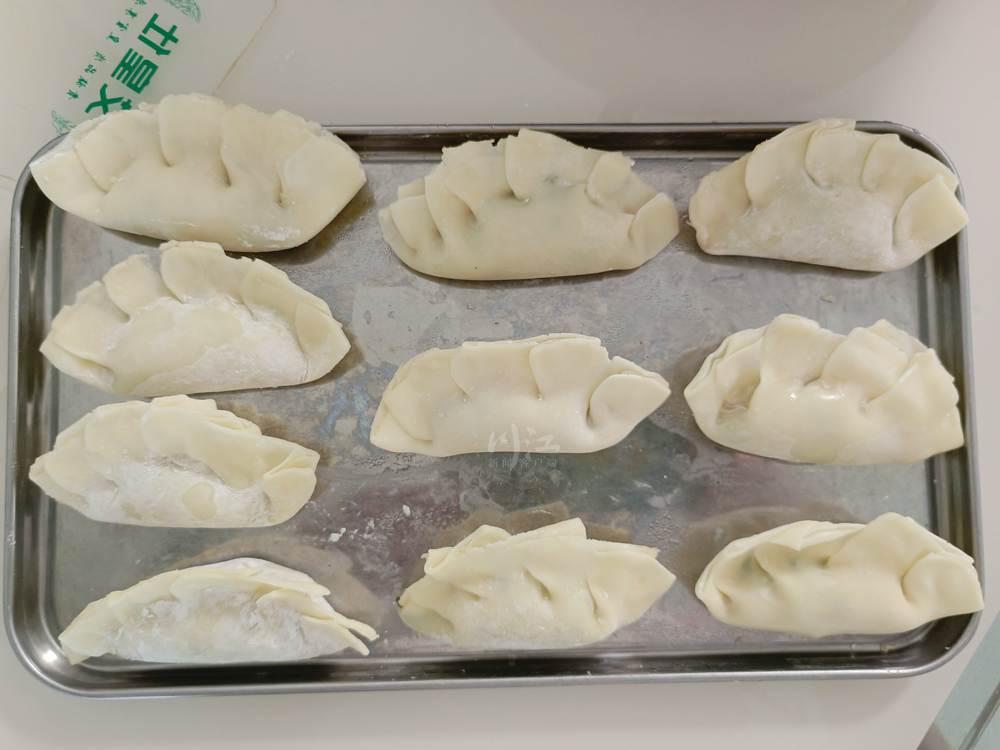 好好学习有肉吃！泸州学生收到花式期末奖励-3.jpg
