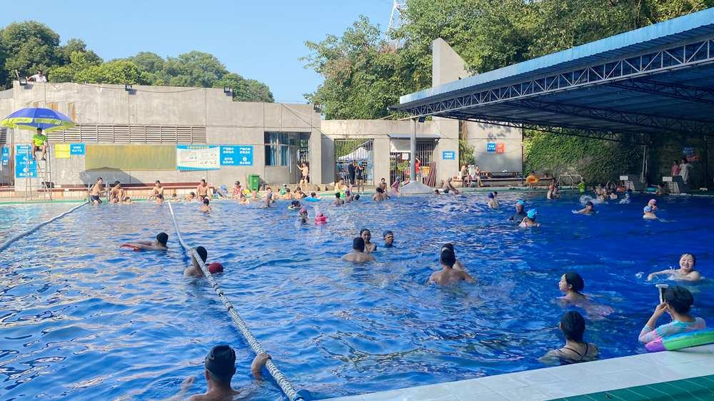 夏日必藏 | 泸州主城区“游泳指南”-1.jpg