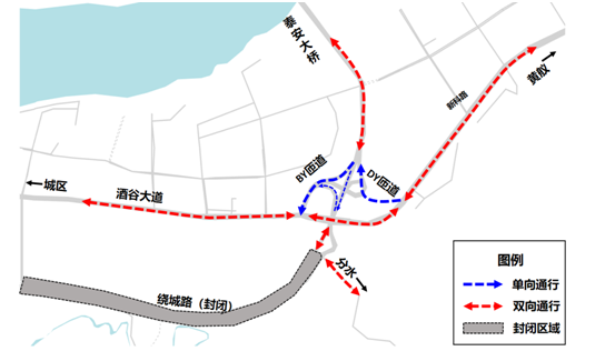 看这里！泸州这个路段即将交通管制-1.png