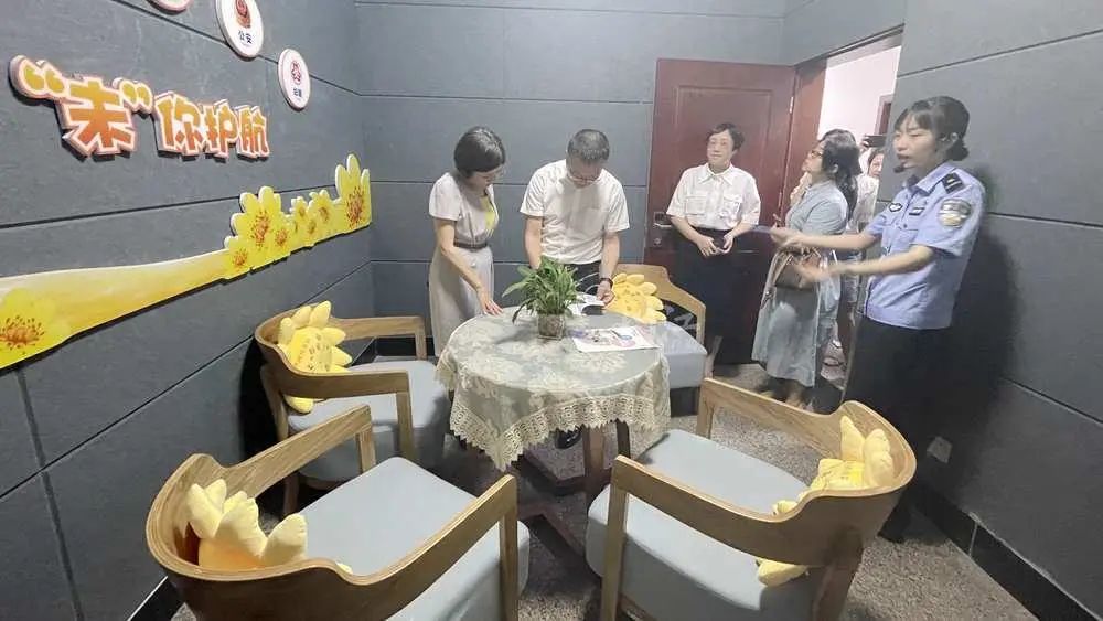 今年，泸州新增妇女儿童维权站125个-2.jpg