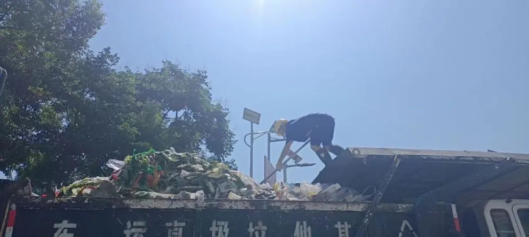 致谢！泸州的城市守护者-3.jpg