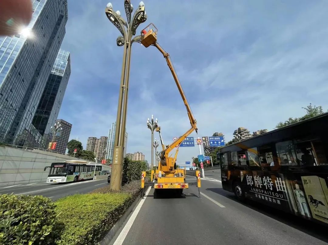 致谢！泸州的城市守护者-5.jpg