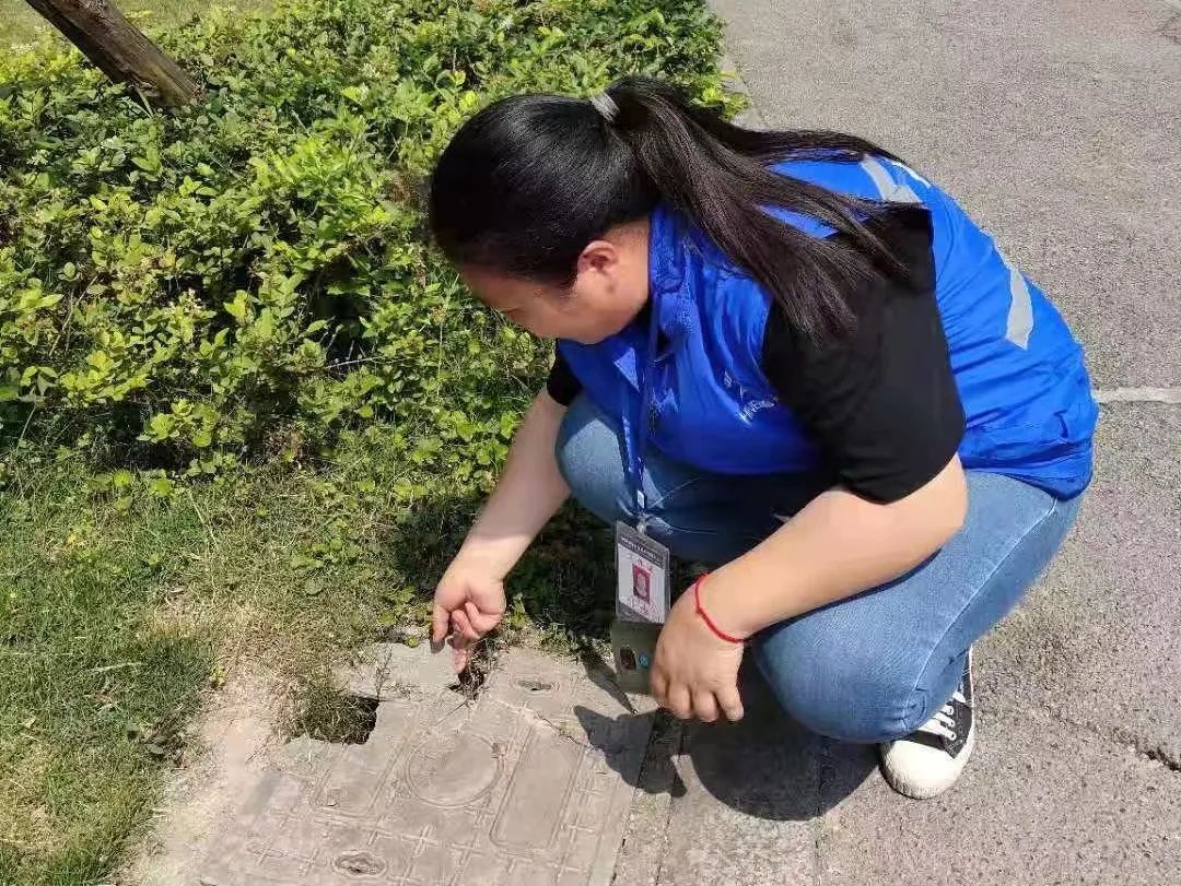 致谢！泸州的城市守护者-7.jpg