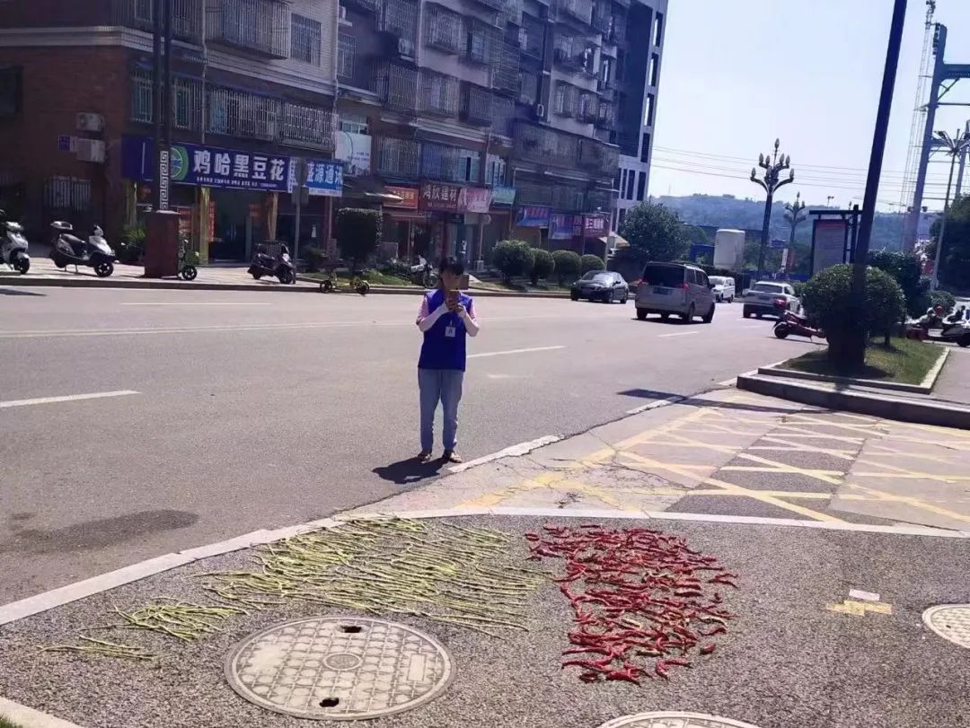 致谢！泸州的城市守护者-8.jpg