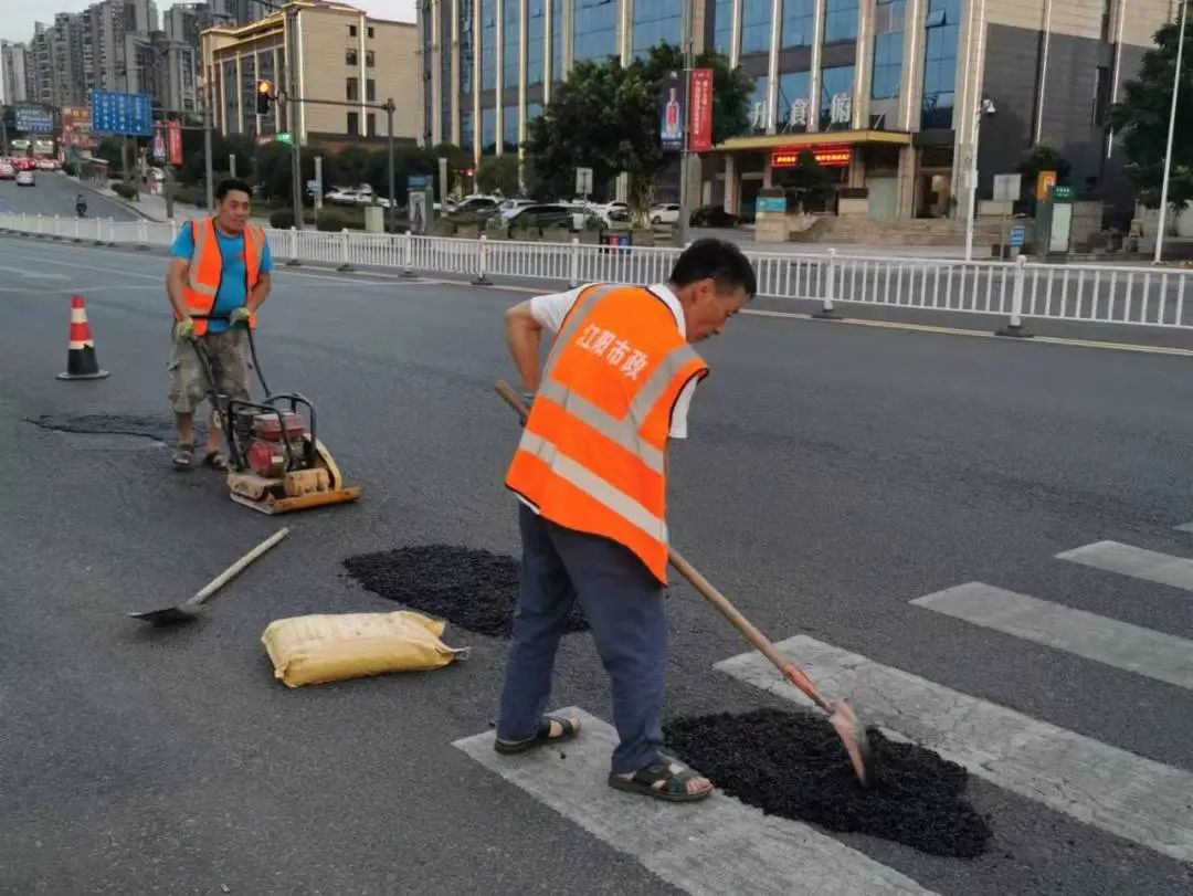致谢！泸州的城市守护者-9.jpg