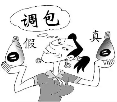 泸州一小偷太嚣张！你以为我要吊坠？我要的是黄金！-3.png