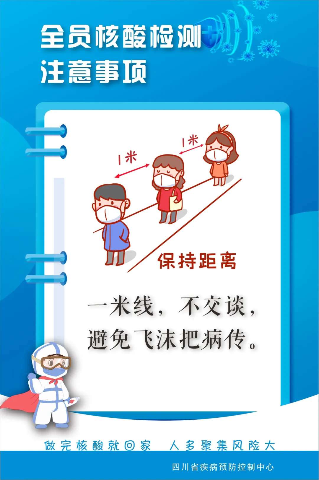 扩散周知！全员核酸检测注意事项！-3.jpg