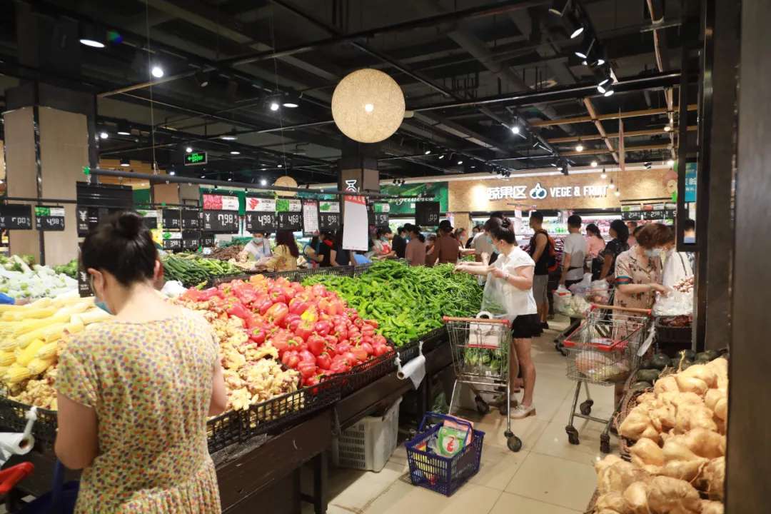 解封啦，走一起去逛逛超市！-2.jpg